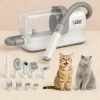 Kit_Aseo_3_1_MichiTech_Gatos.01 - 🧹 Kit de Aseo 3 en 1 MichiTech para Gatos - Corta, Peina y Aspira