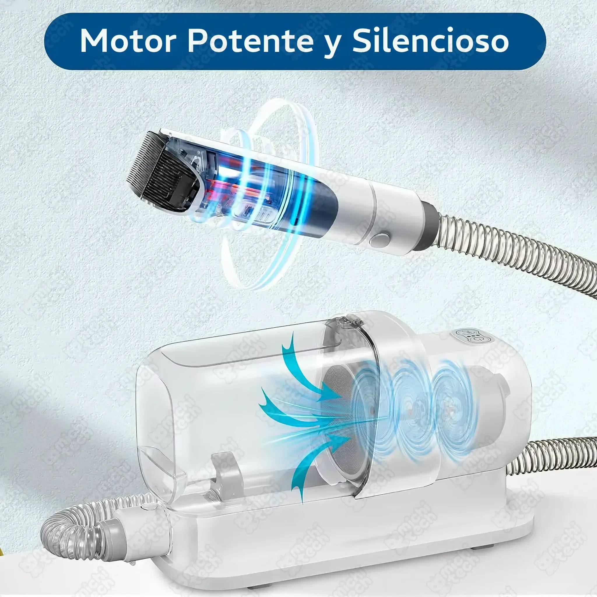 Kit de Aseo 3 en 1 MichiTech para Gatos - Peina, Corta y Aspira Kit_Aseo_3_1_MichiTech_Gatos.02 - 🧹 Kit de Aseo 3 en 1 MichiTech para Gatos - Corta, Peina y Aspira