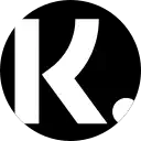 Klarna_Icon - Envíos y Pagos - MichiTech