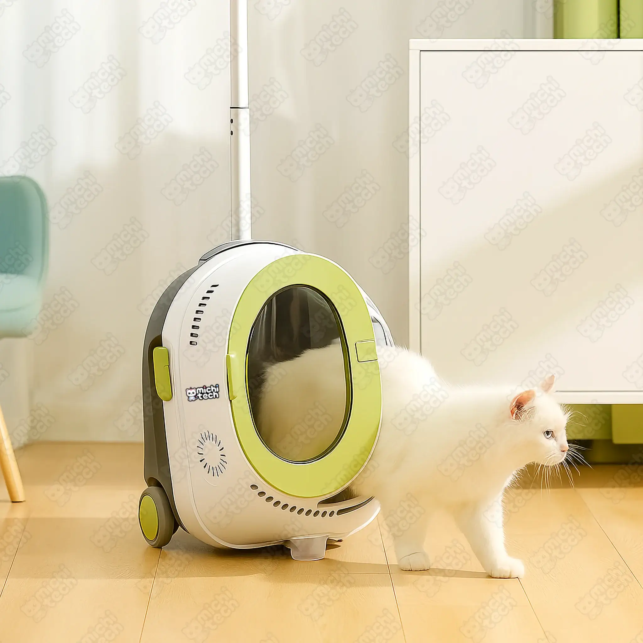 Maleta_Transportin_MichiTech_Gatos.01 - 🧳 Maleta Transportín MichiTech con Ruedas y Aire Fresco para Gatos
