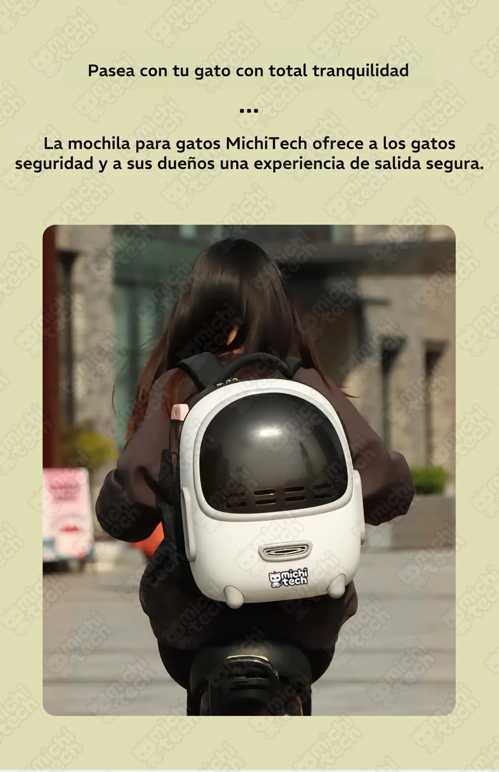Mochila Transportin MichiTech para Gatos Mochila_Transportin_MichiTech_Gatos.08 - 🎒 Mochila Transportín MichiTech con Ventilación para Gatos