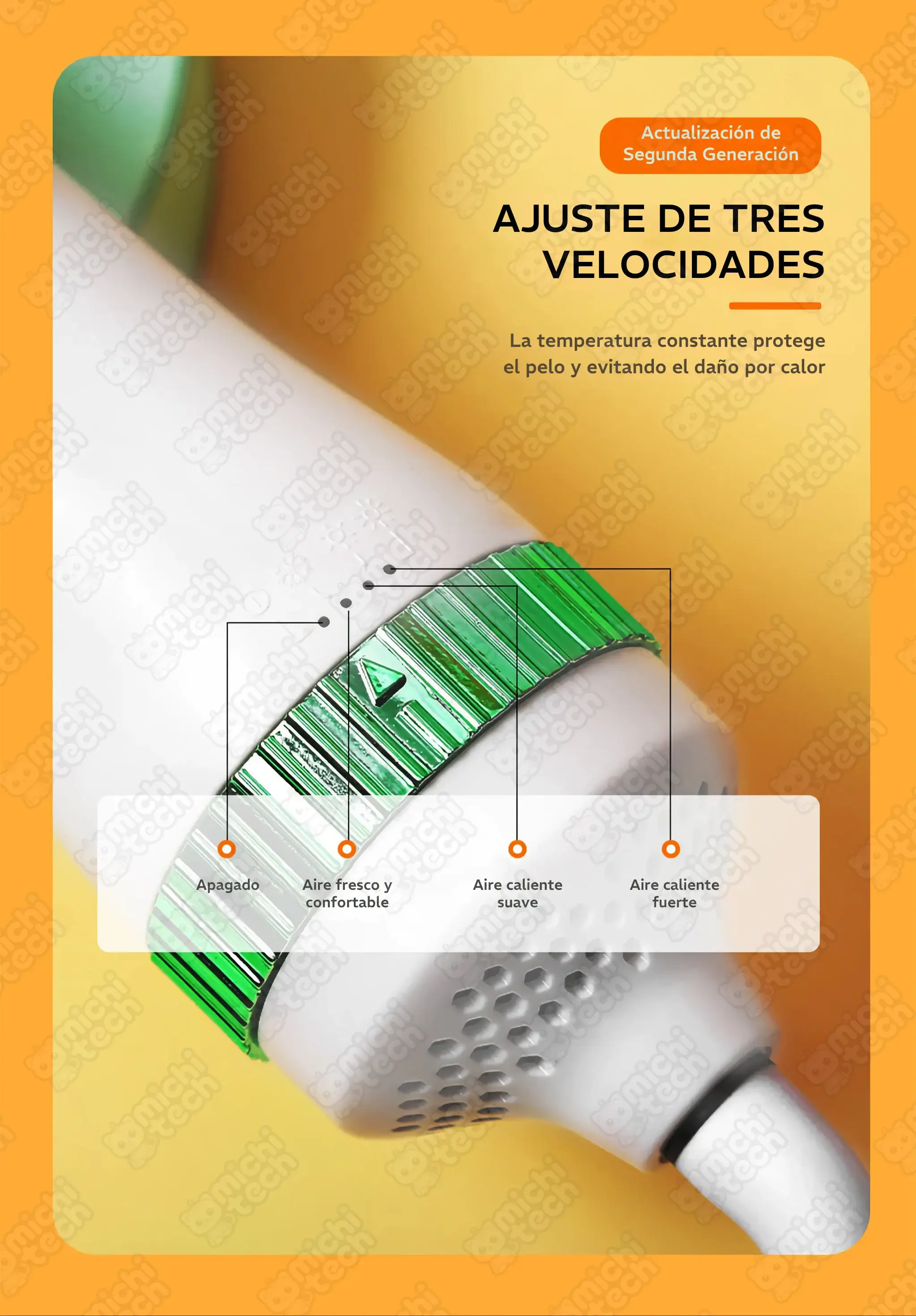 Secador_Peine_MichiTech_Gatos.09 - ✂️ Cortaúñas con Luz LED MichiTech para Gatos - Corte Preciso y Seguro