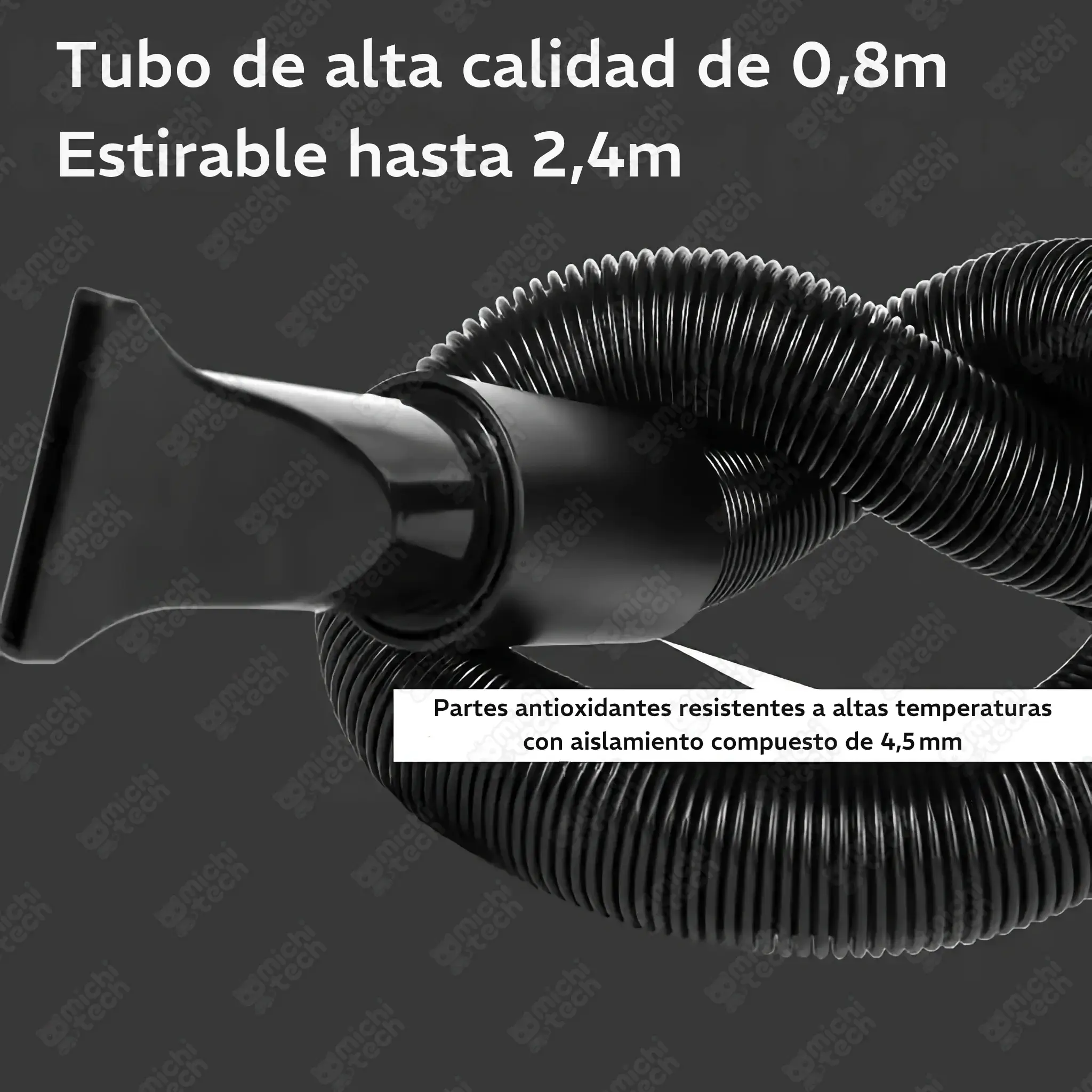 Secador_Profesional_MichiTech_Gatos.05 - 🌬 Secador Profesional MichiTech para Gatos - Potente y Silencioso