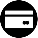 Tarjeta_Icon - Envíos y Pagos - MichiTech
