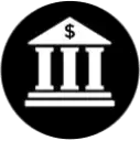 Transferencia_Bancaria_Icon - Envíos y Pagos - MichiTech